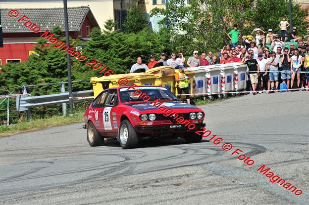DSC_7984.JPG